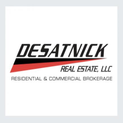 DeSatnick Real Estate